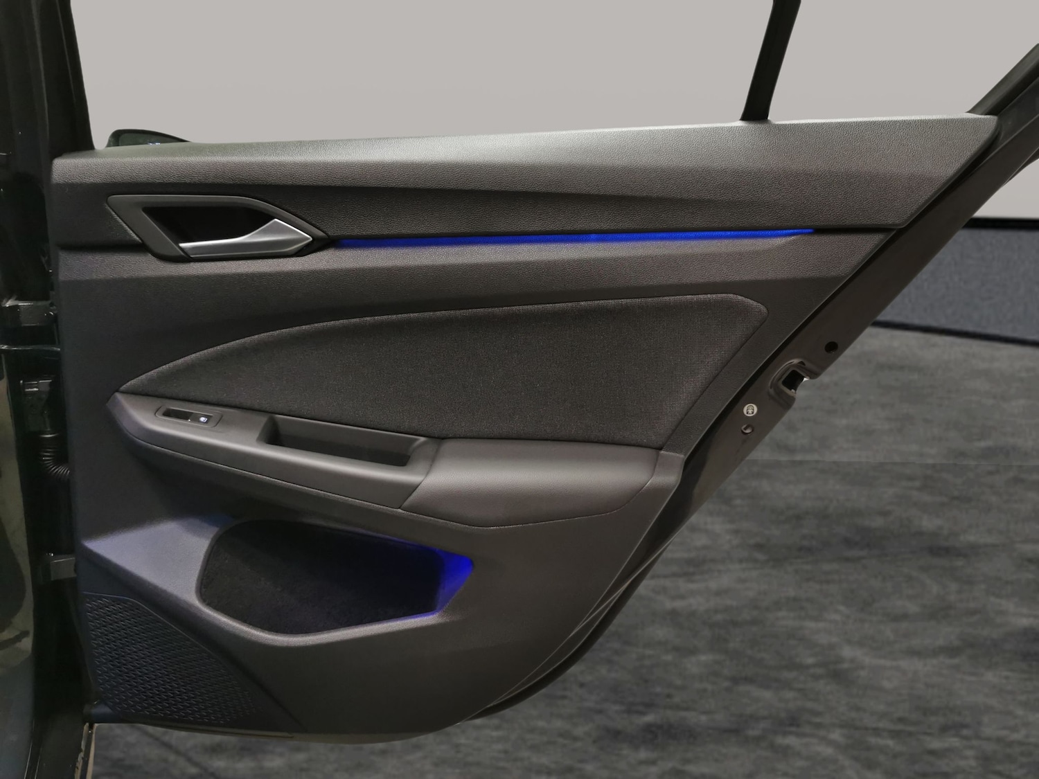 Used Volkswagen Golf 2023 for sale - 76940366: Photo 25