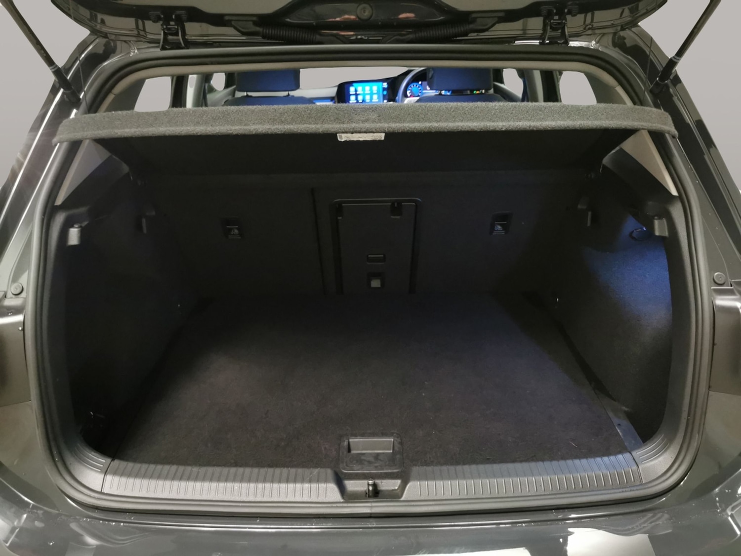 Used Volkswagen Golf 2023 for sale - 76940366: Photo 29