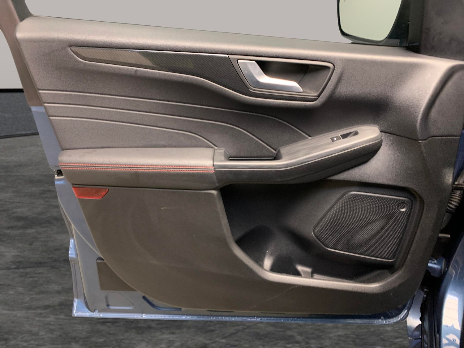 Used Ford Kuga 2022 for sale - 77165039: Photo 29