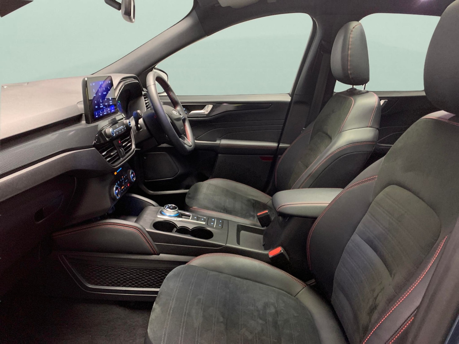 Used Ford Kuga 2022 for sale - 77165039: Photo 4