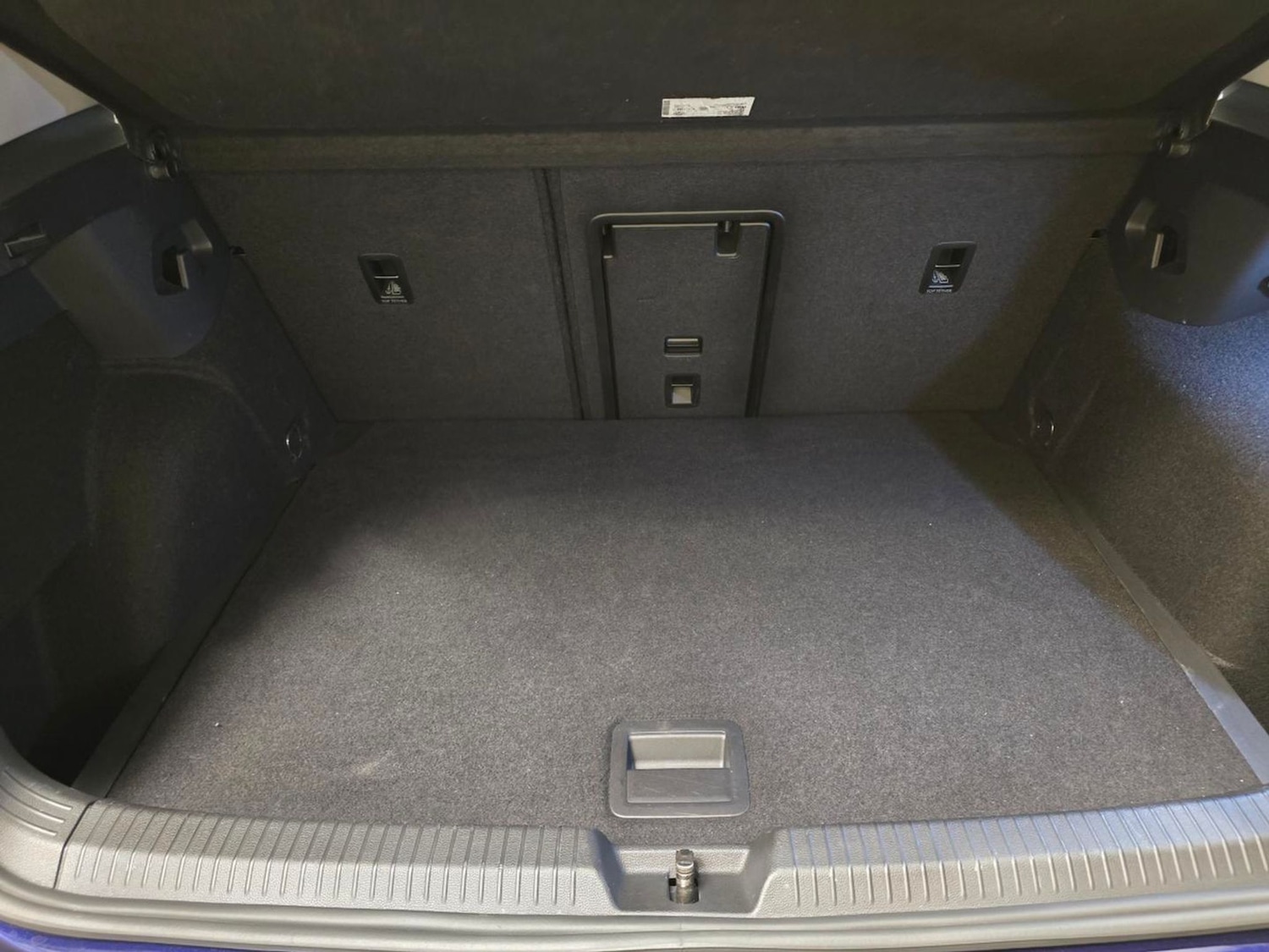 Vehicle 39