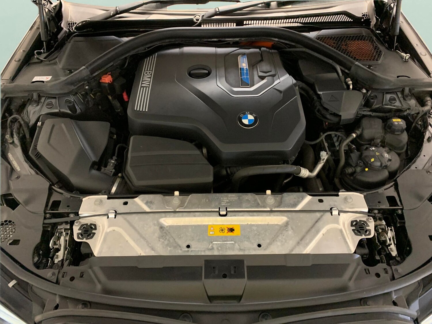 Vehicle 46