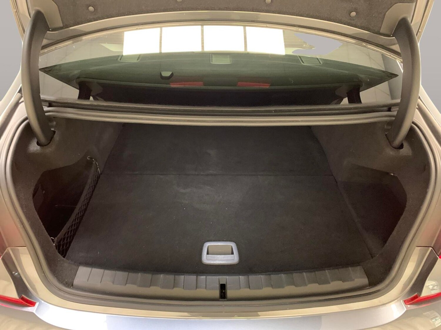 Vehicle 47