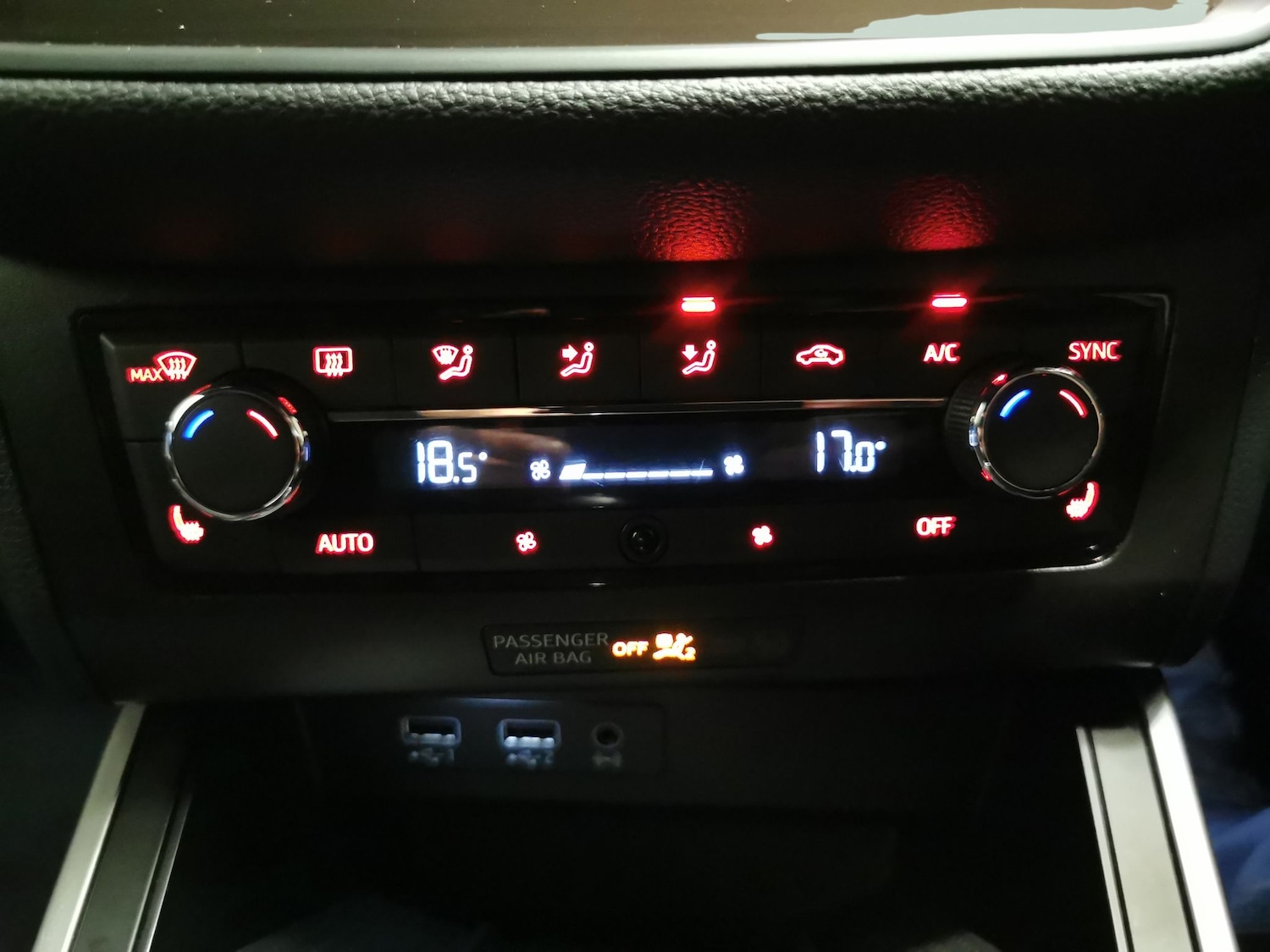 Used SEAT Arona 2020 for sale - 76696834: Photo 19