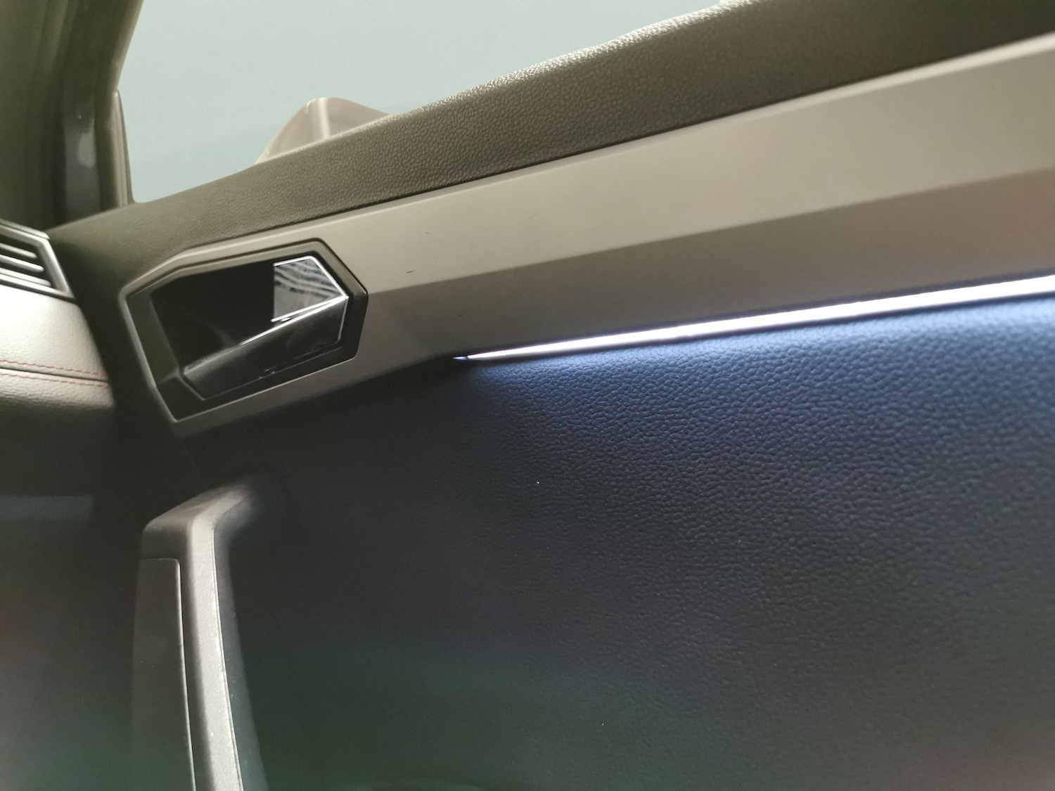 Used SEAT Arona 2020 for sale - 76696834: Photo 23