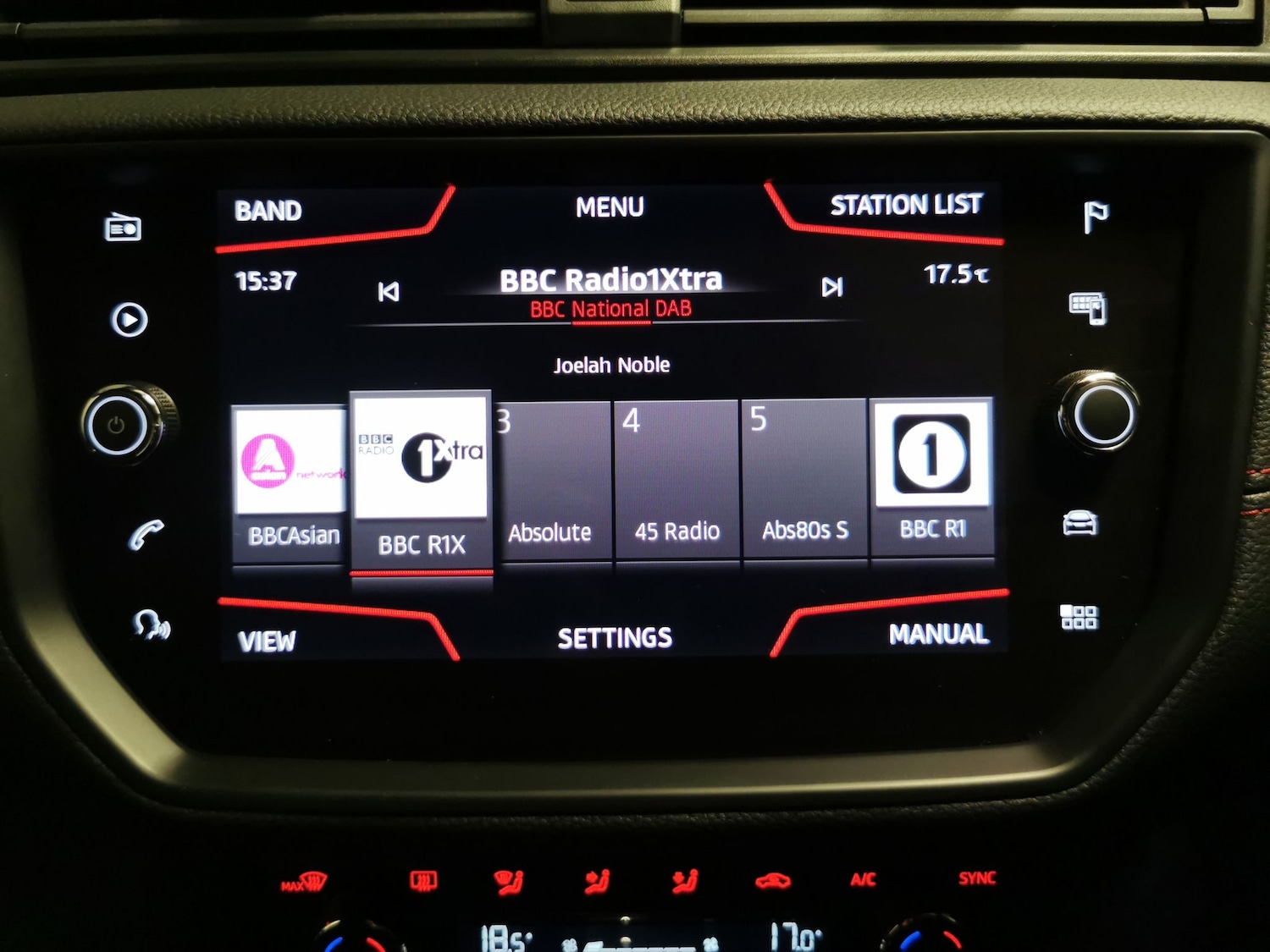 Used SEAT Arona 2020 for sale - 76696834: Photo 5