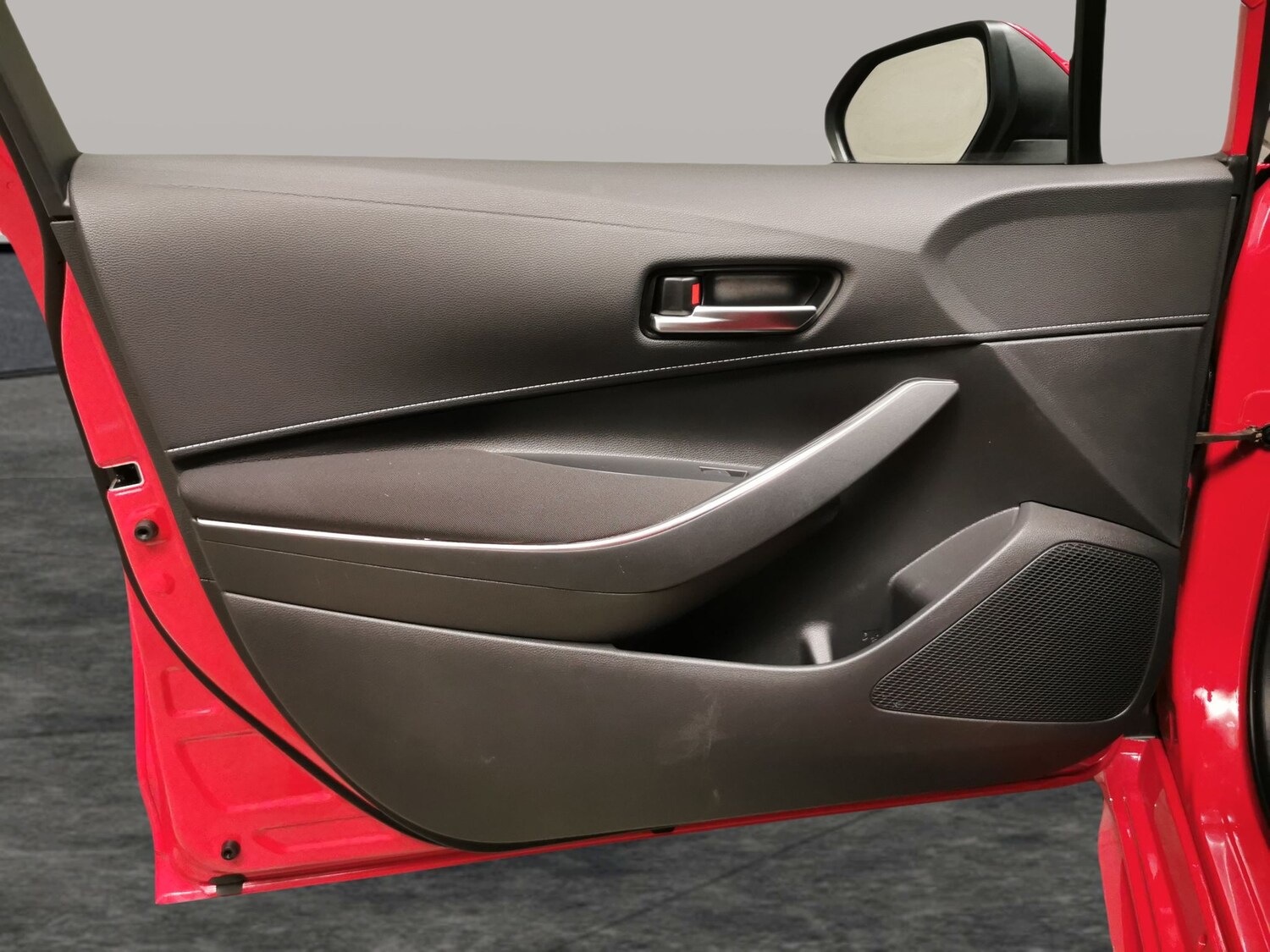 Used Toyota Corolla 2022 for sale - 77934669: Photo 26