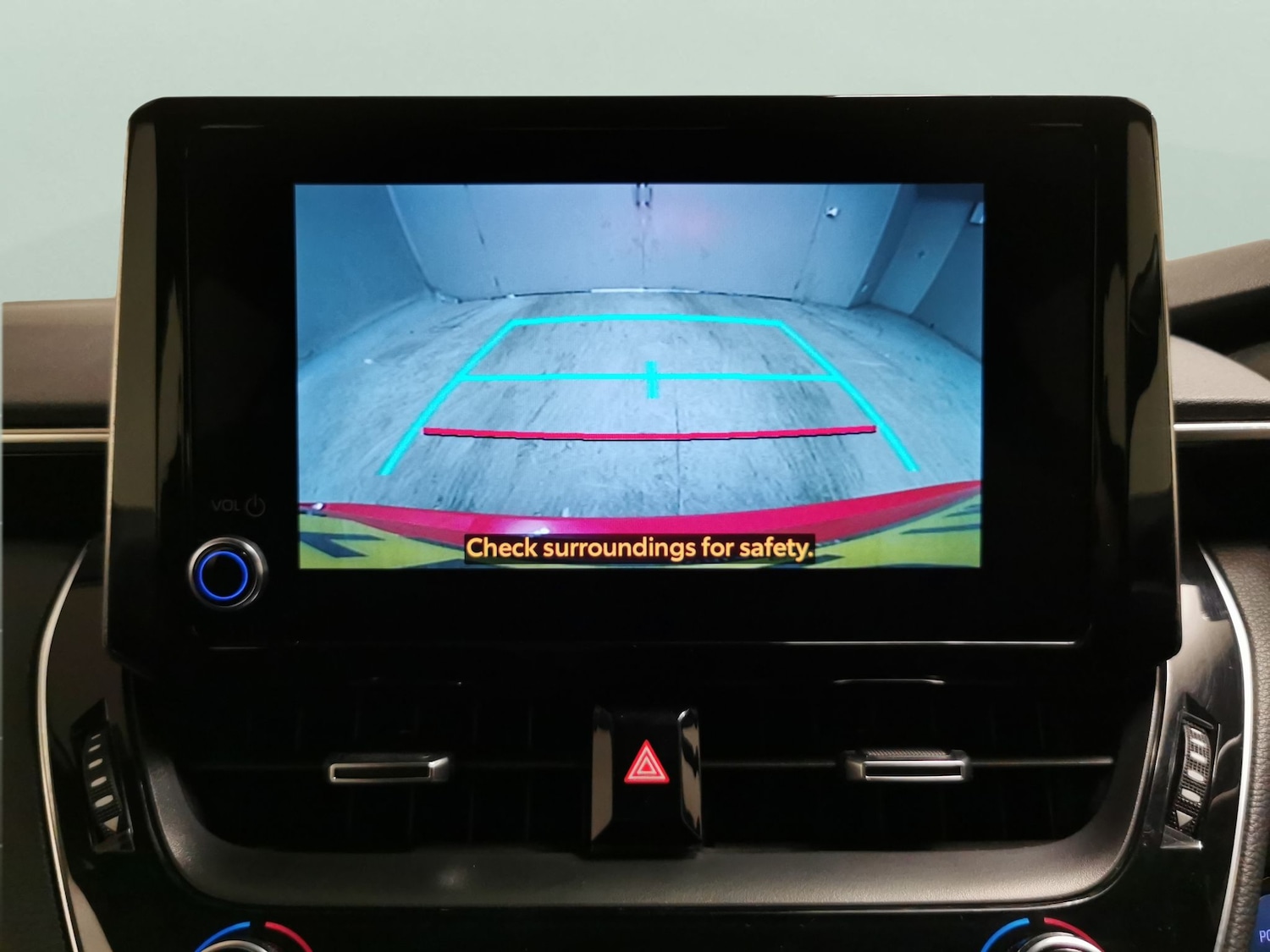 Used Toyota Corolla 2022 for sale - 77934669: Photo 5