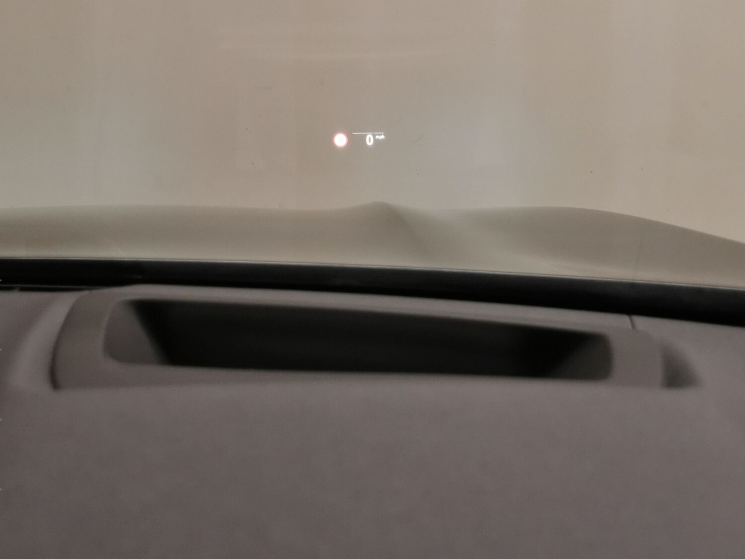 Used BMW iX3 2022 for sale - 77600887: Photo 30