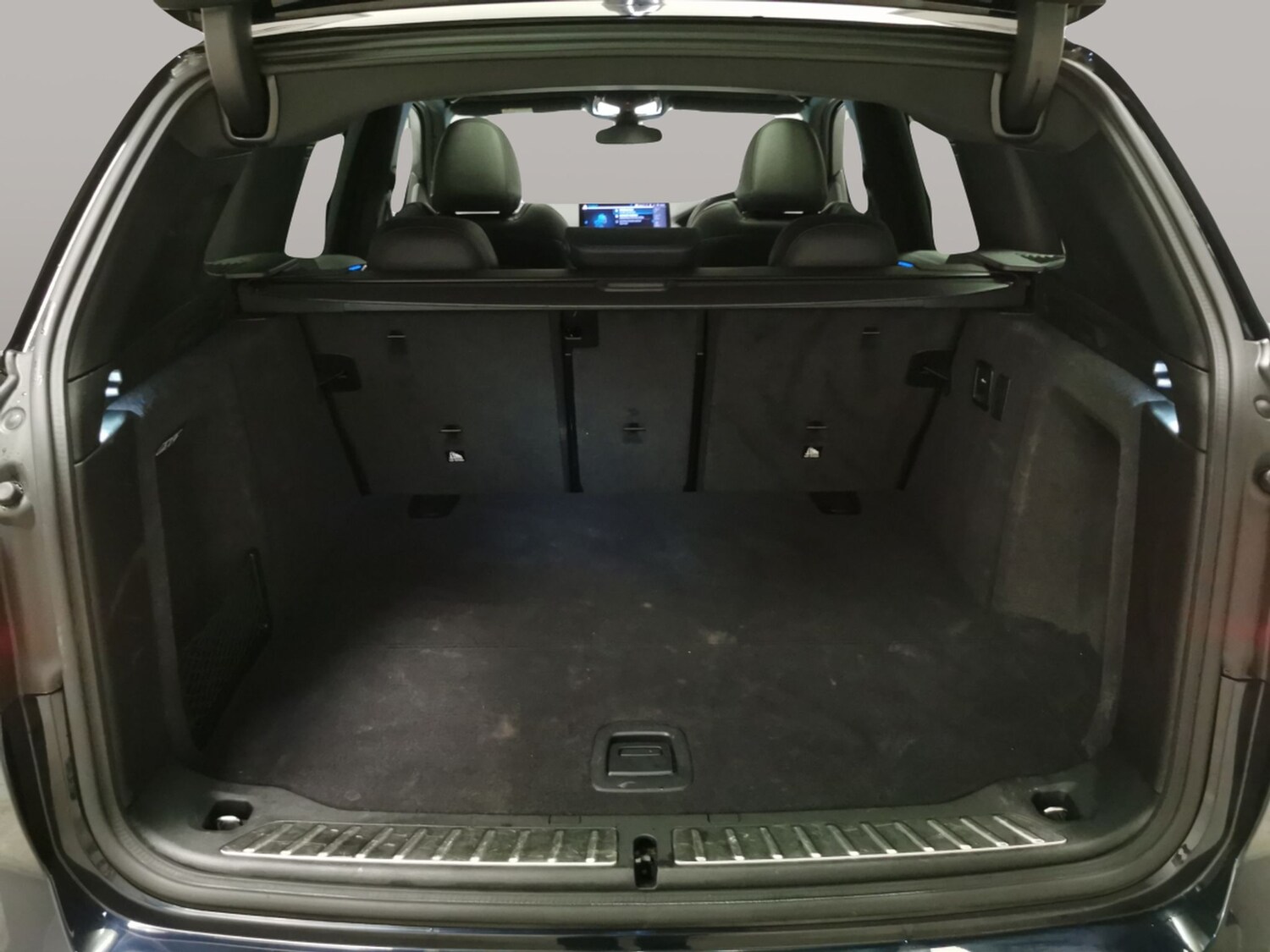 Used BMW iX3 2022 for sale - 77600887: Photo 43