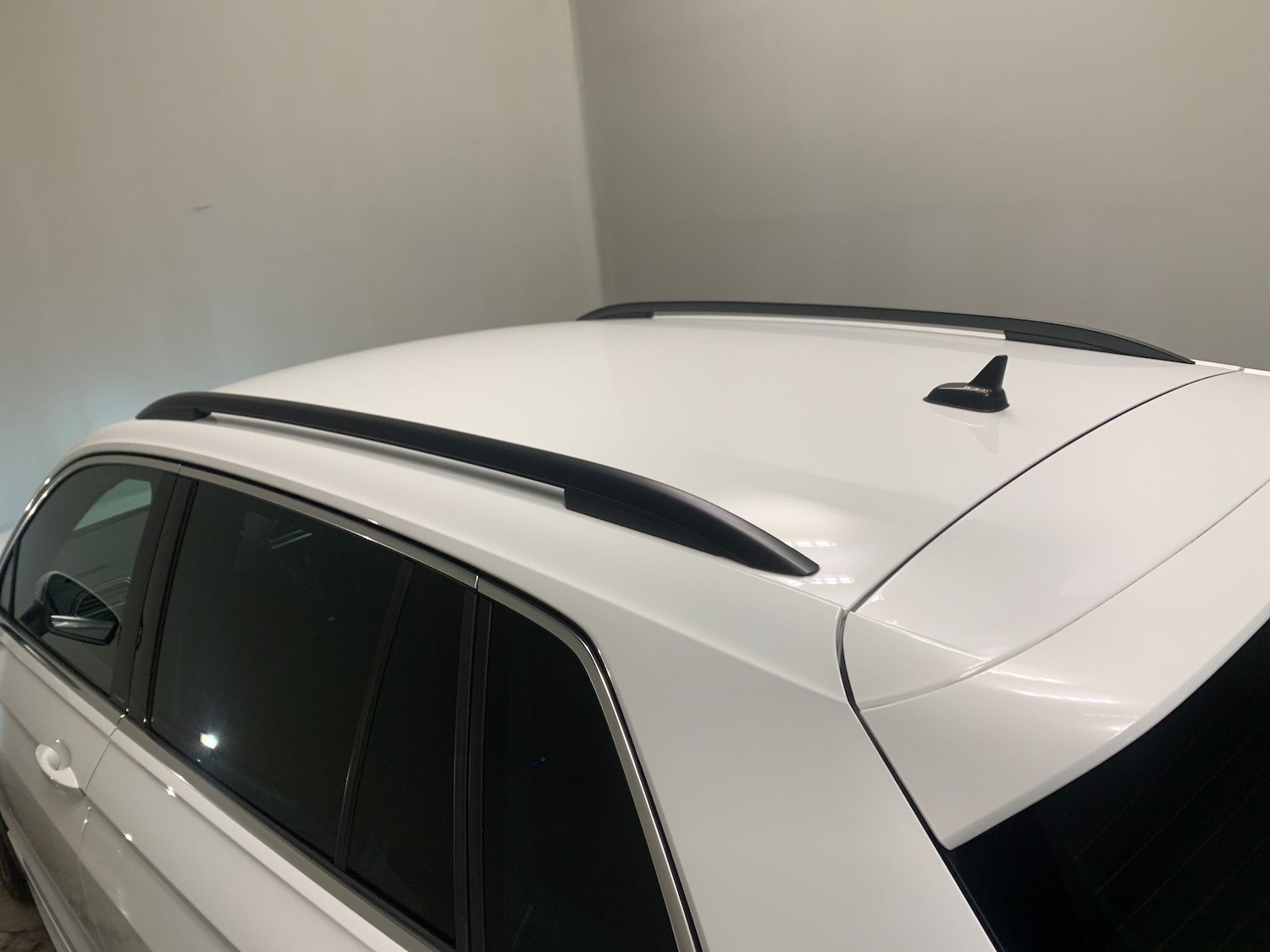 Used Volkswagen Tiguan 2022 for sale - 76318392: Photo 18