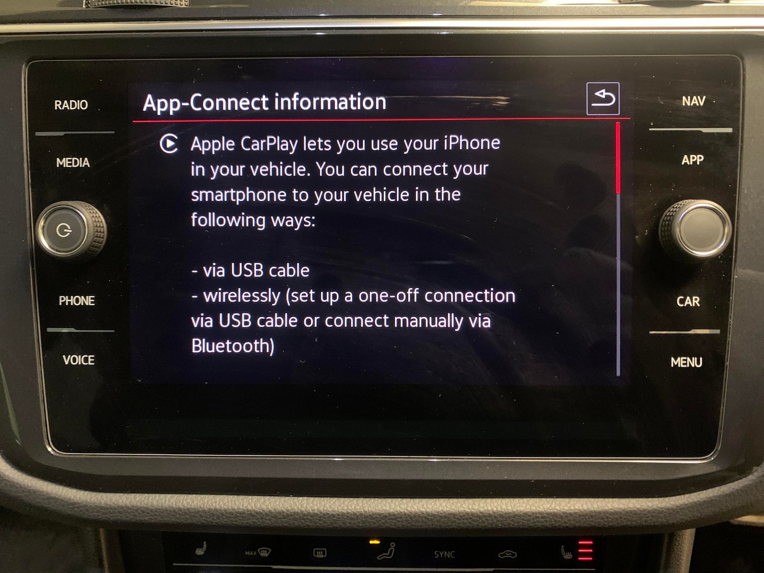 Used Volkswagen Tiguan 2022 for sale - 76318392: Photo 22
