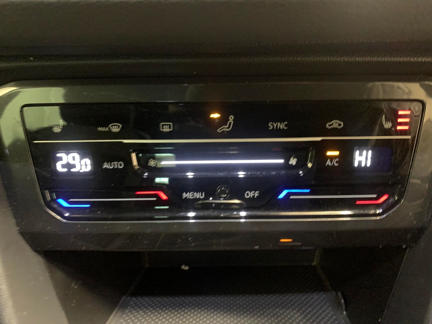 Used Volkswagen Tiguan 2022 for sale - 76318392: Photo 26