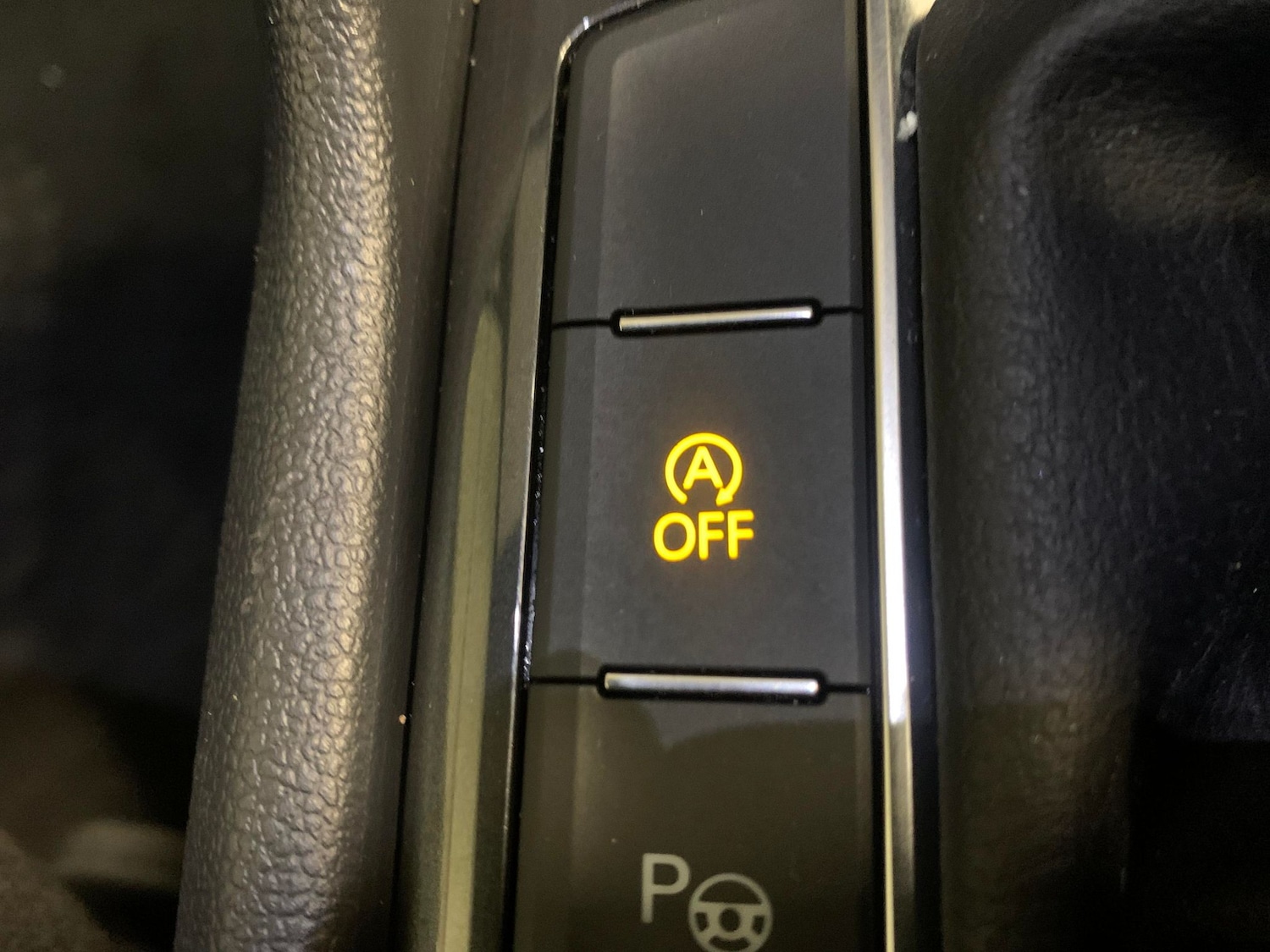 Used Volkswagen Tiguan 2022 for sale - 76318392: Photo 28
