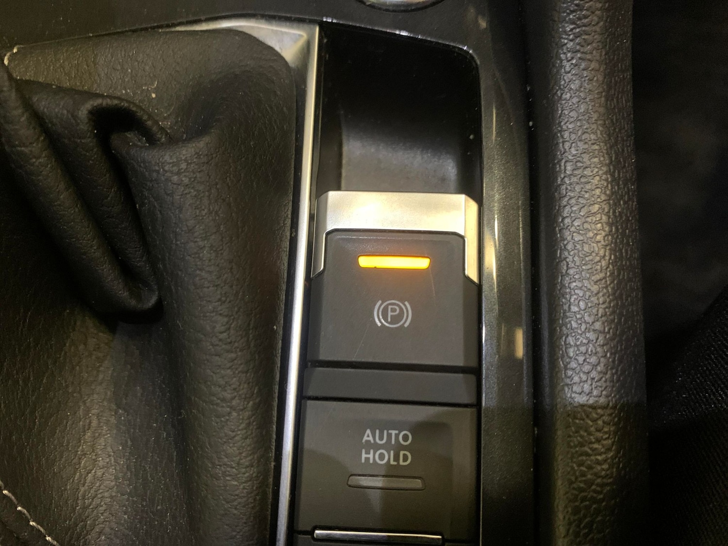 Used Volkswagen Tiguan 2022 for sale - 76318392: Photo 32