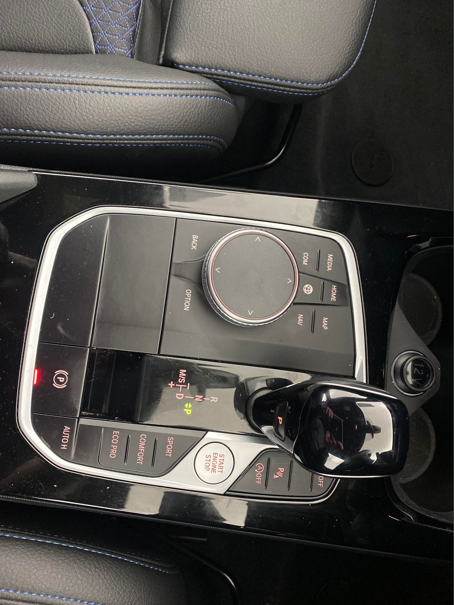 Used BMW 1 Series 2022 for sale - 77897296: Photo 14