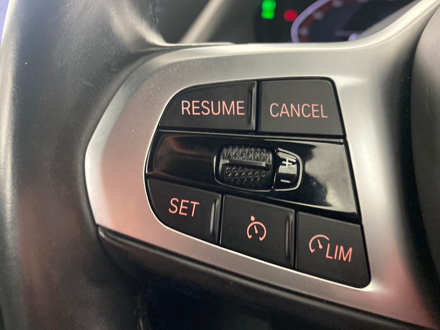 Used BMW 1 Series 2022 for sale - 77897296: Photo 17