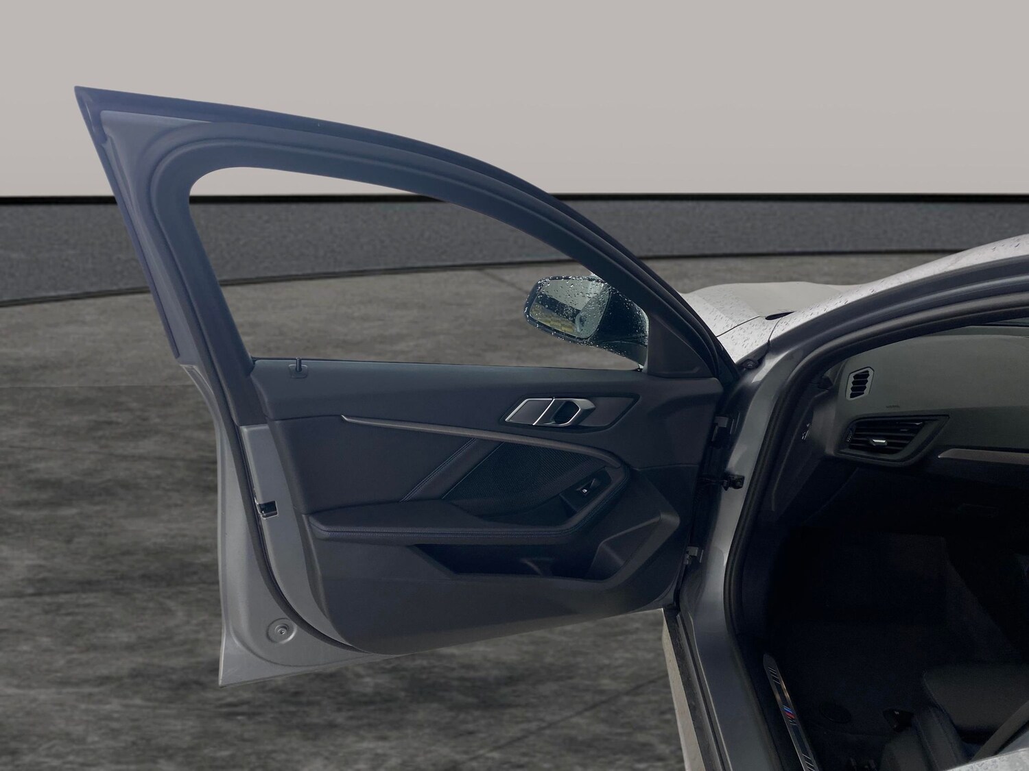 Used BMW 1 Series 2022 for sale - 77897296: Photo 21