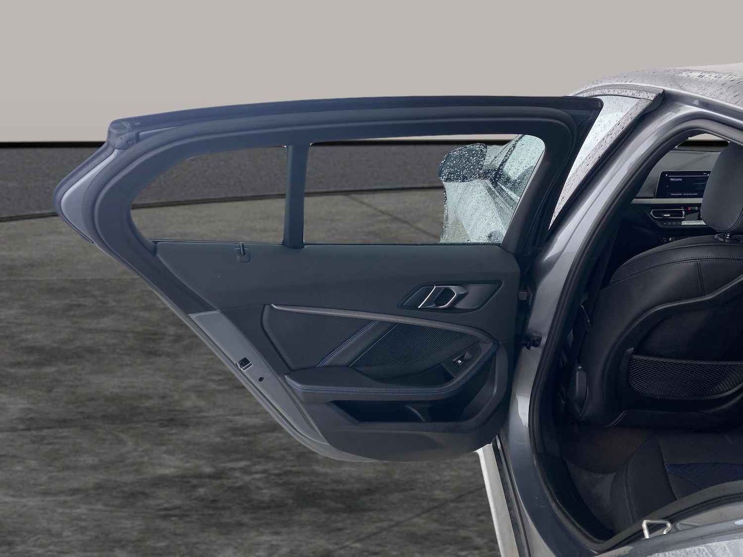 Used BMW 1 Series 2022 for sale - 77897296: Photo 22