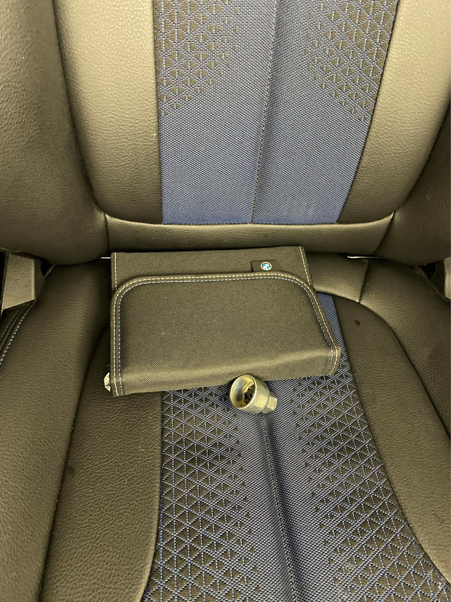 Used BMW 1 Series 2022 for sale - 77897296: Photo 26