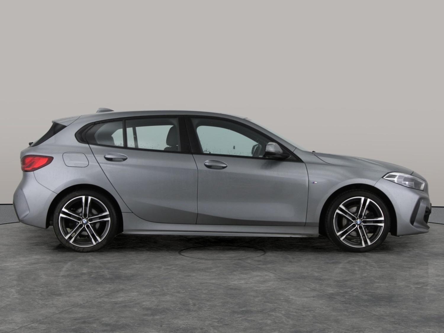 Used BMW 1 Series 2022 for sale - 77897296: Photo 8