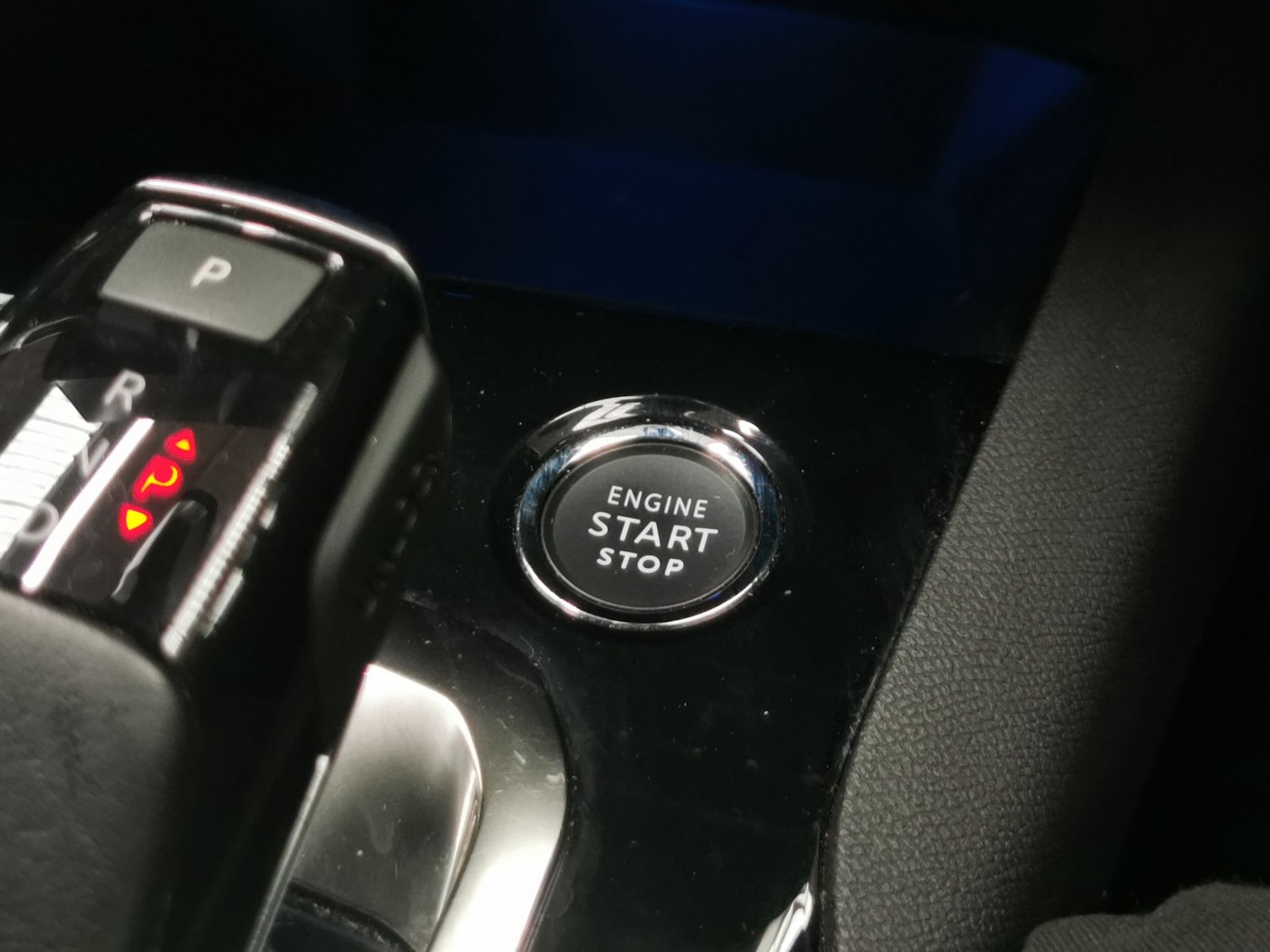 Used Peugeot 5008 2022 for sale - 76526655: Photo 20