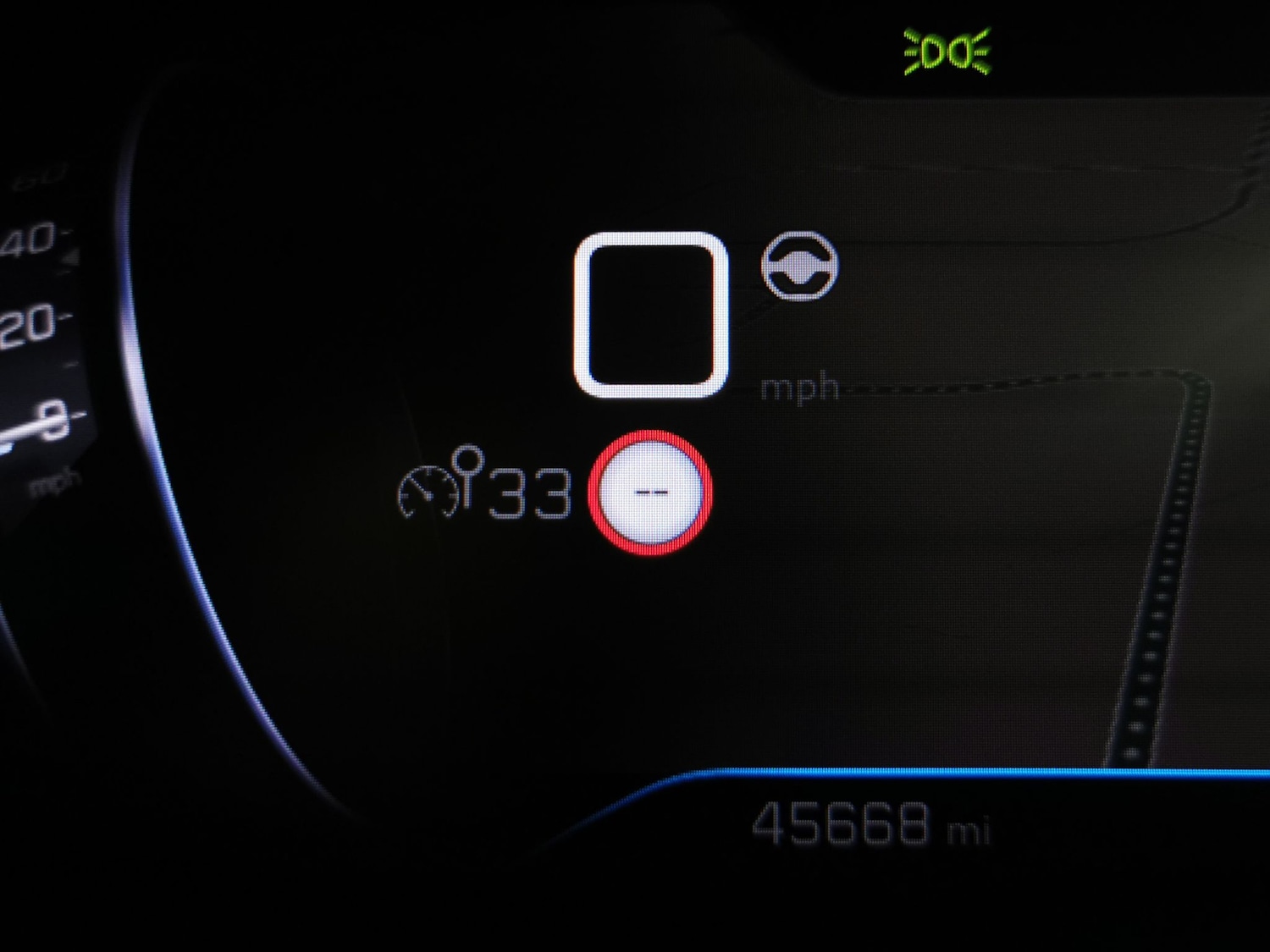 Used Peugeot 5008 2022 for sale - 76526655: Photo 23