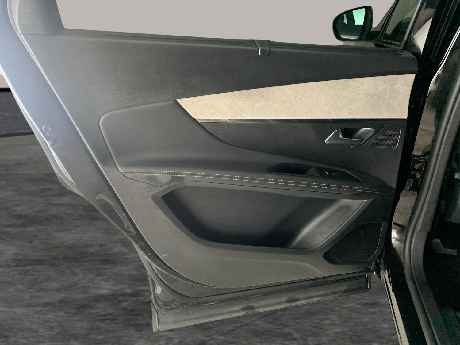 Used Peugeot 5008 2022 for sale - 76526655: Photo 34