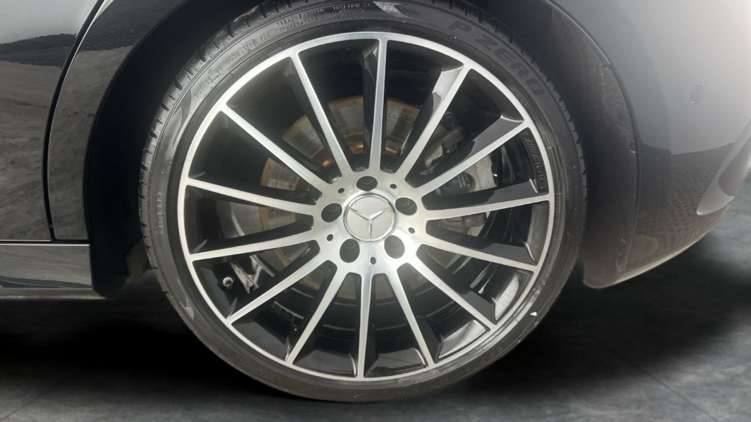 Used Mercedes-Benz A-Class 2022 for sale - 77686162: Photo 10