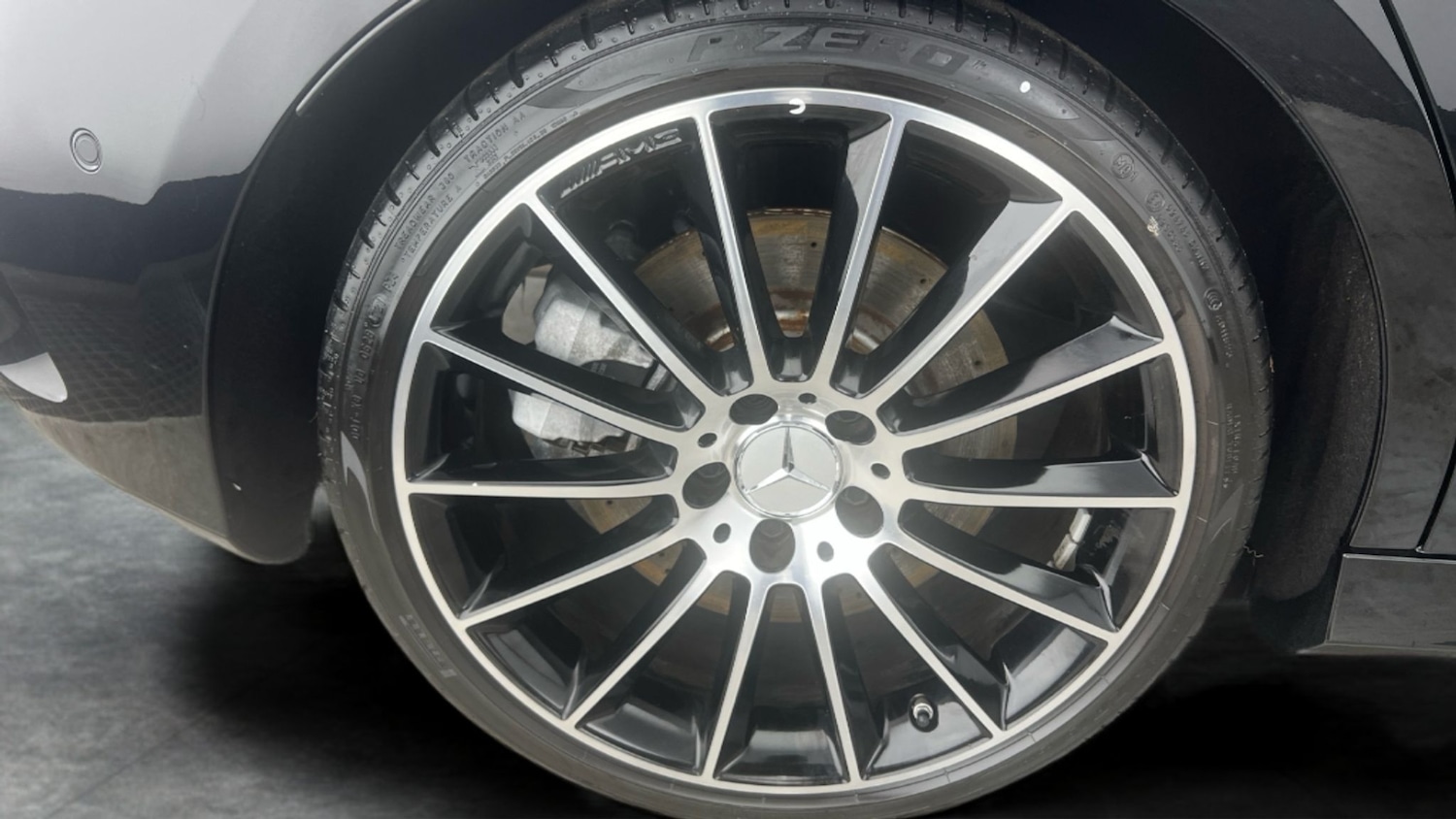 Used Mercedes-Benz A-Class 2022 for sale - 77686162: Photo 11