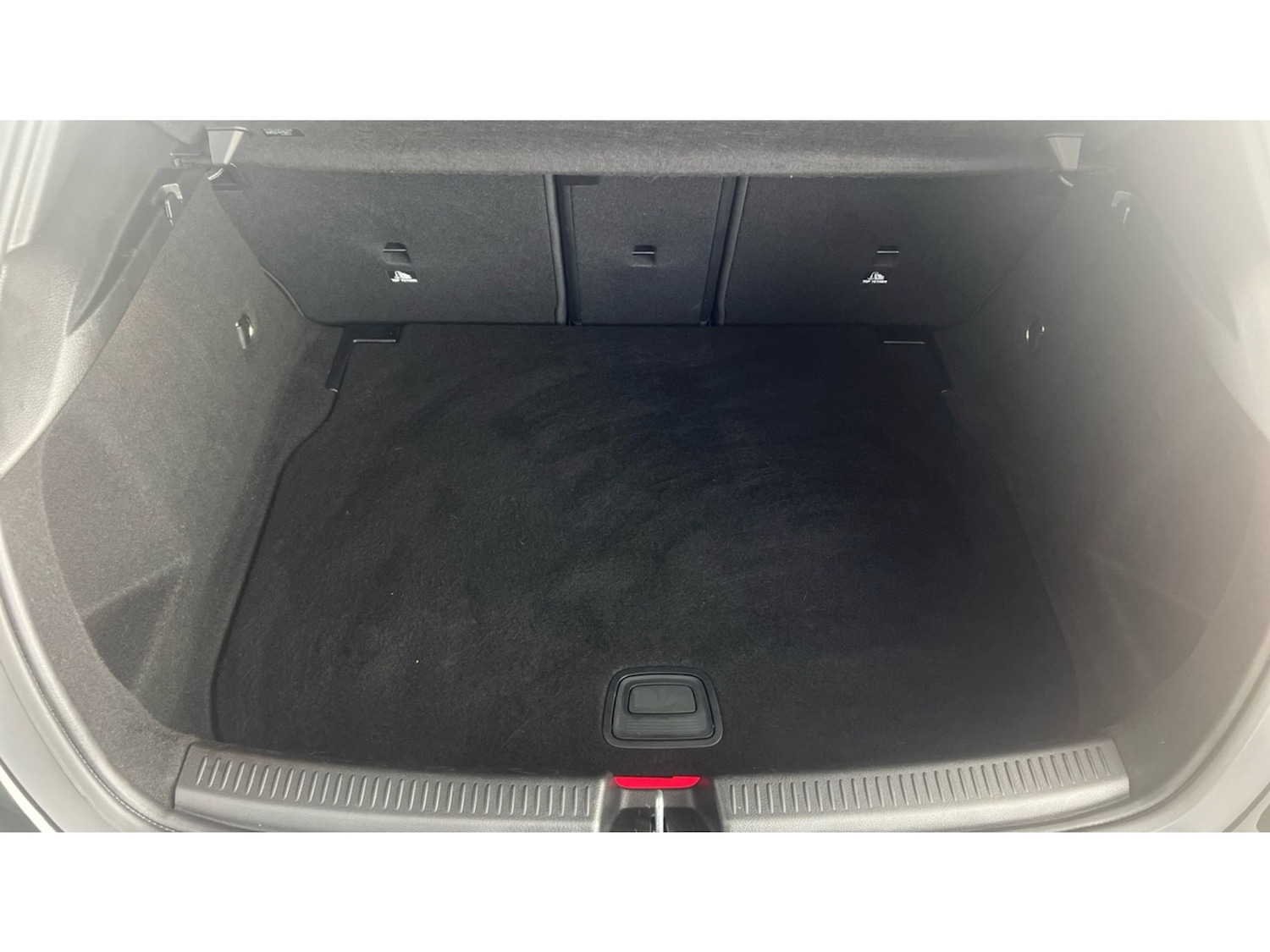 Used Mercedes-Benz A-Class 2022 for sale - 77686162: Photo 18