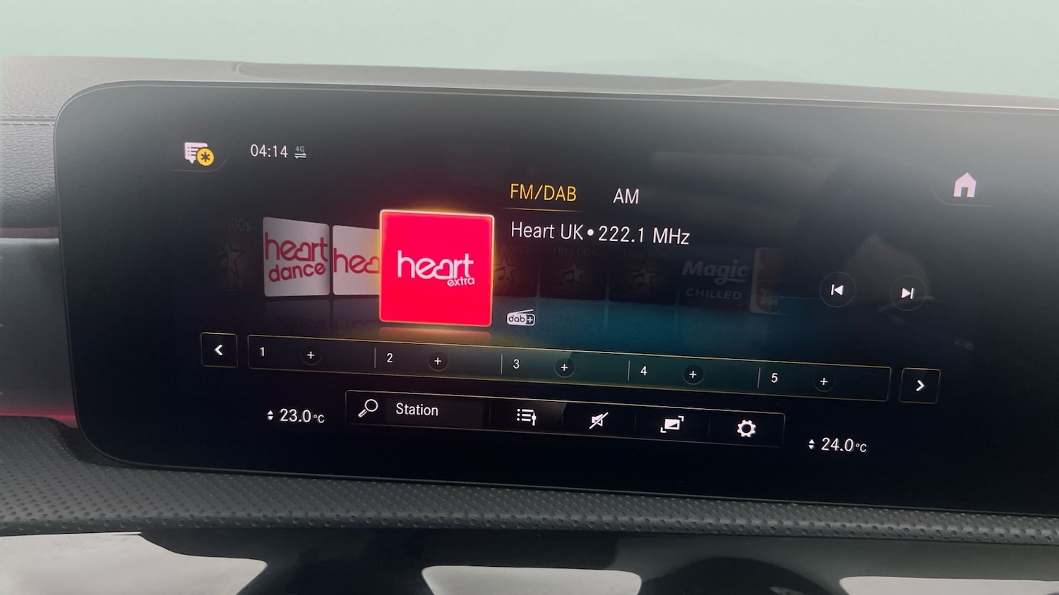 Used Mercedes-Benz A-Class 2022 for sale - 77686162: Photo 21