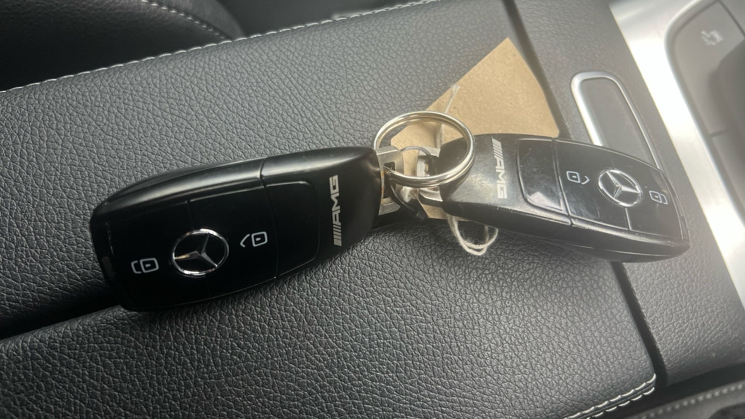 Used Mercedes-Benz A-Class 2022 for sale - 77686162: Photo 22