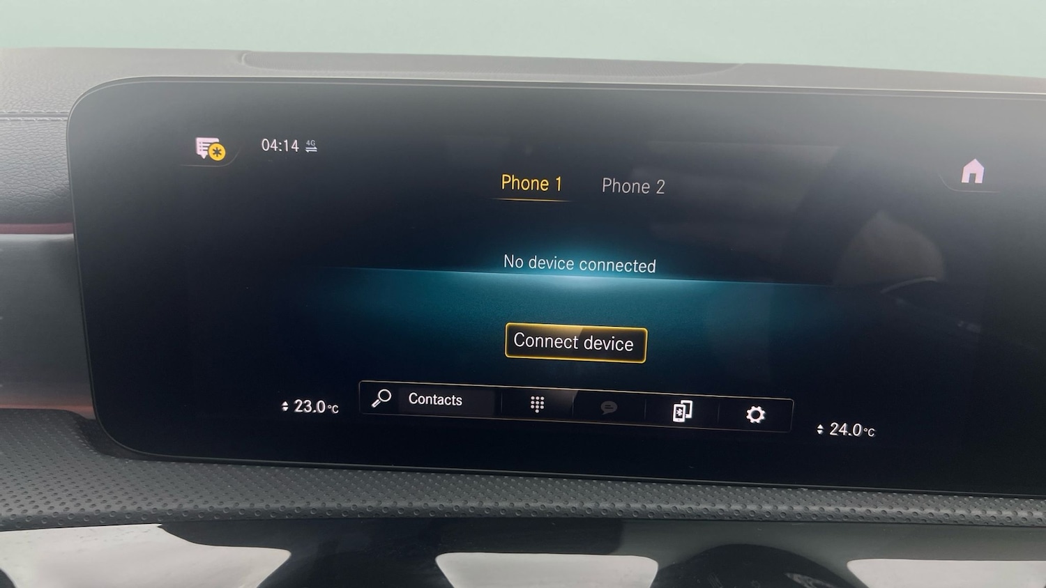 Used Mercedes-Benz A-Class 2022 for sale - 77686162: Photo 24