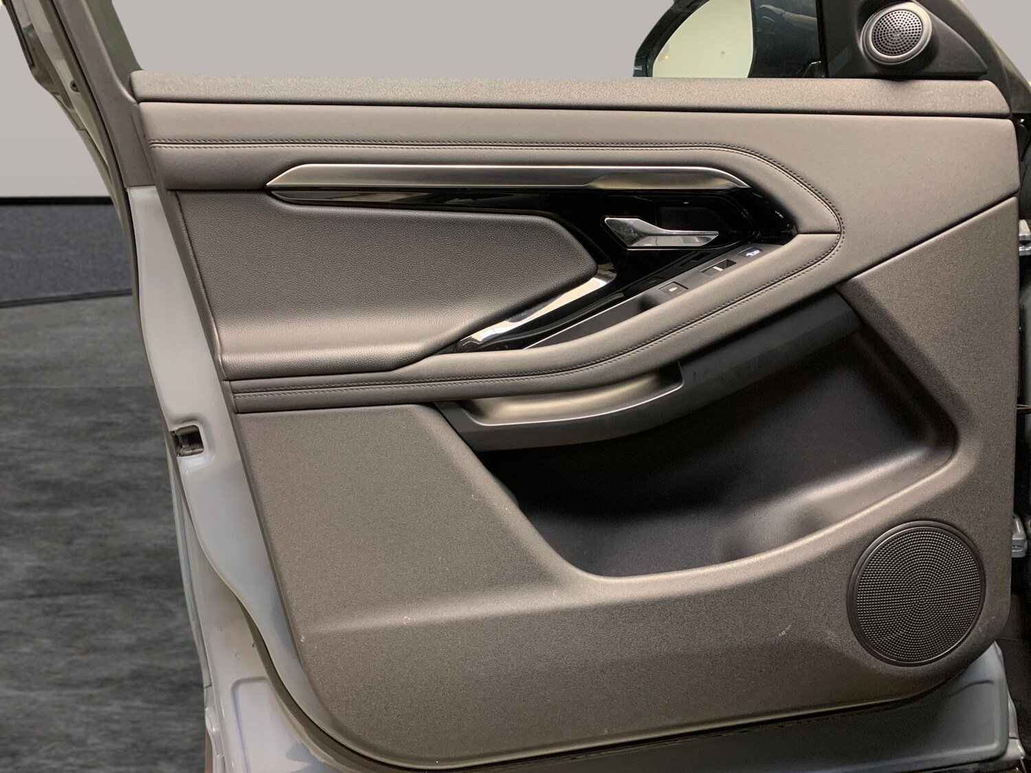 Used Land Rover Range Rover Evoque for sale - 77485243: Photo 27