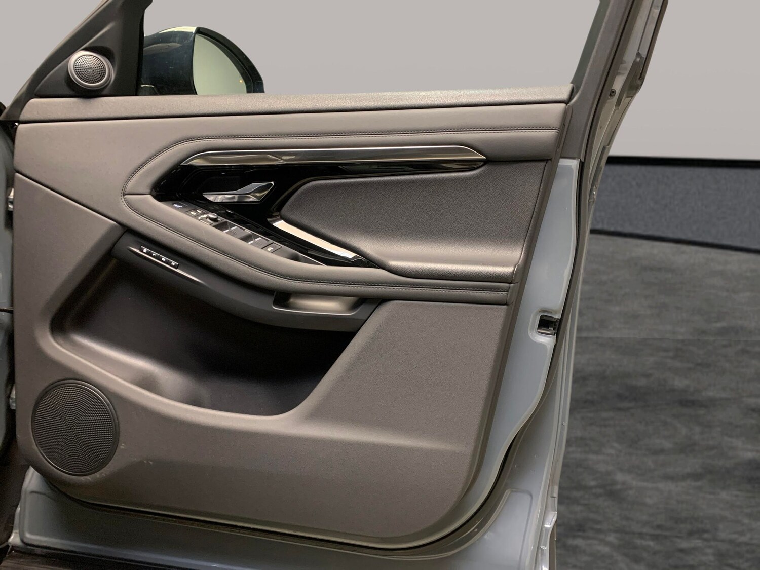 Used Land Rover Range Rover Evoque for sale - 77485243: Photo 30