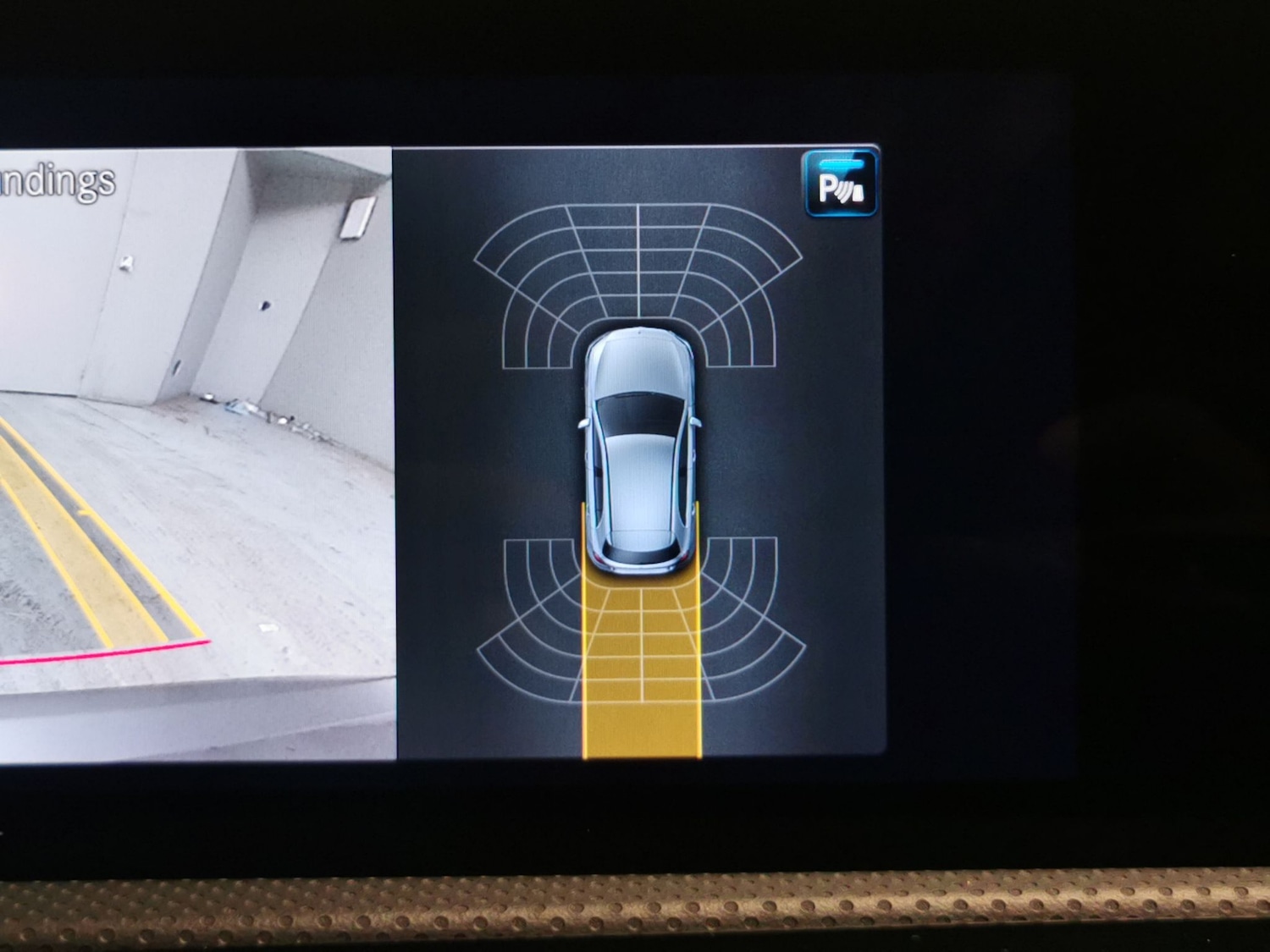 Used Mercedes-Benz A-Class 2020 for sale - 76889117: Photo 18