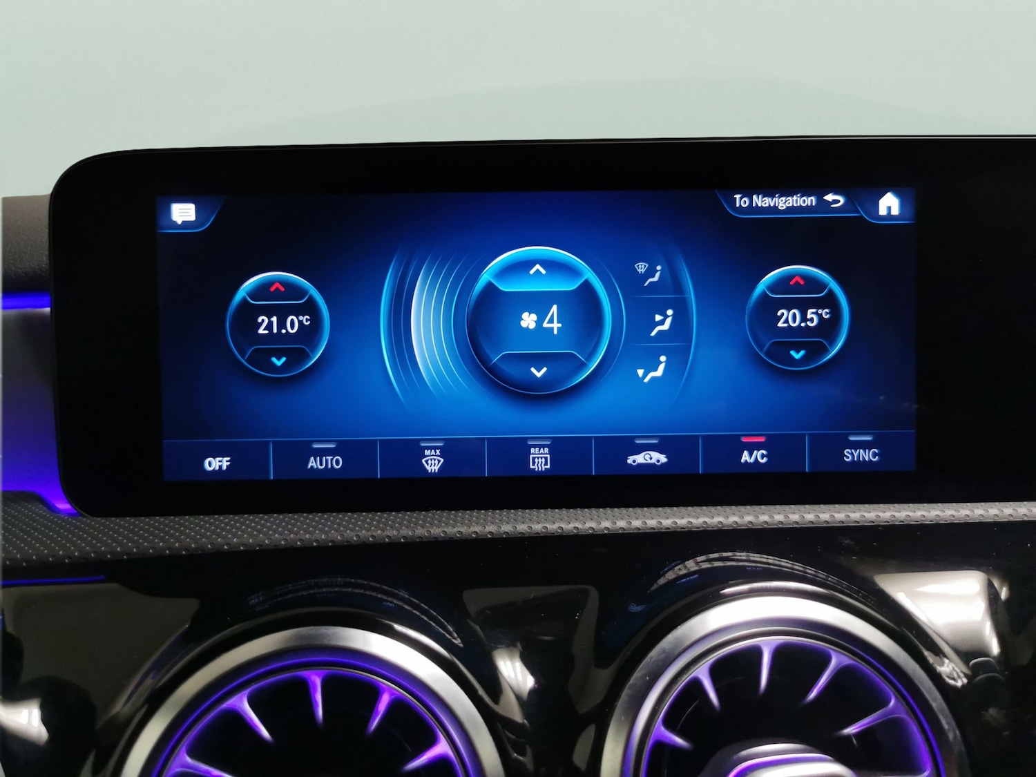 Used Mercedes-Benz A-Class 2020 for sale - 76889117: Photo 19