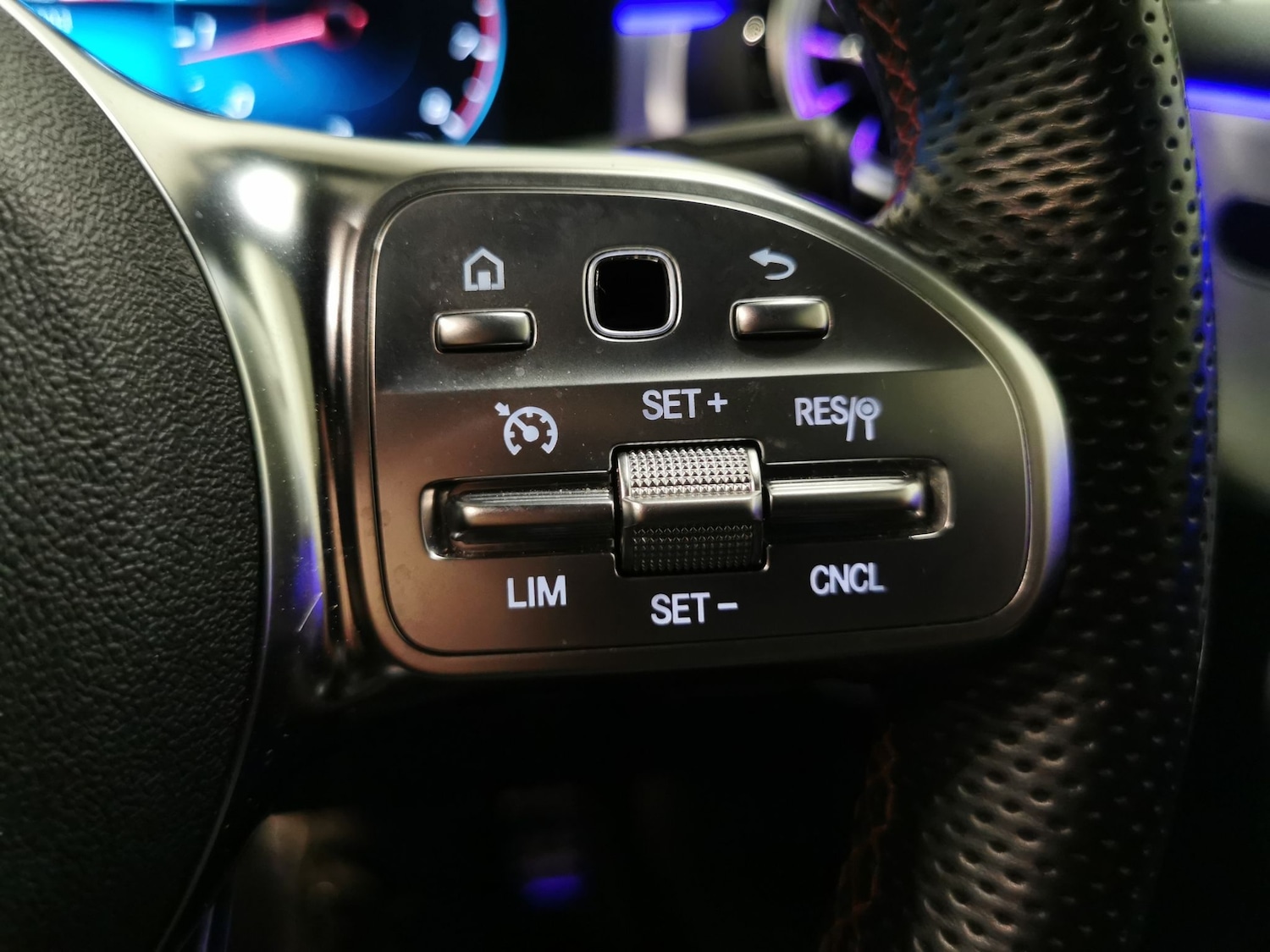 Used Mercedes-Benz A-Class 2020 for sale - 76889117: Photo 23