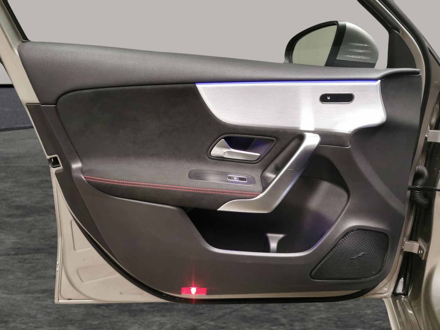 Used Mercedes-Benz A-Class 2020 for sale - 76889117: Photo 29