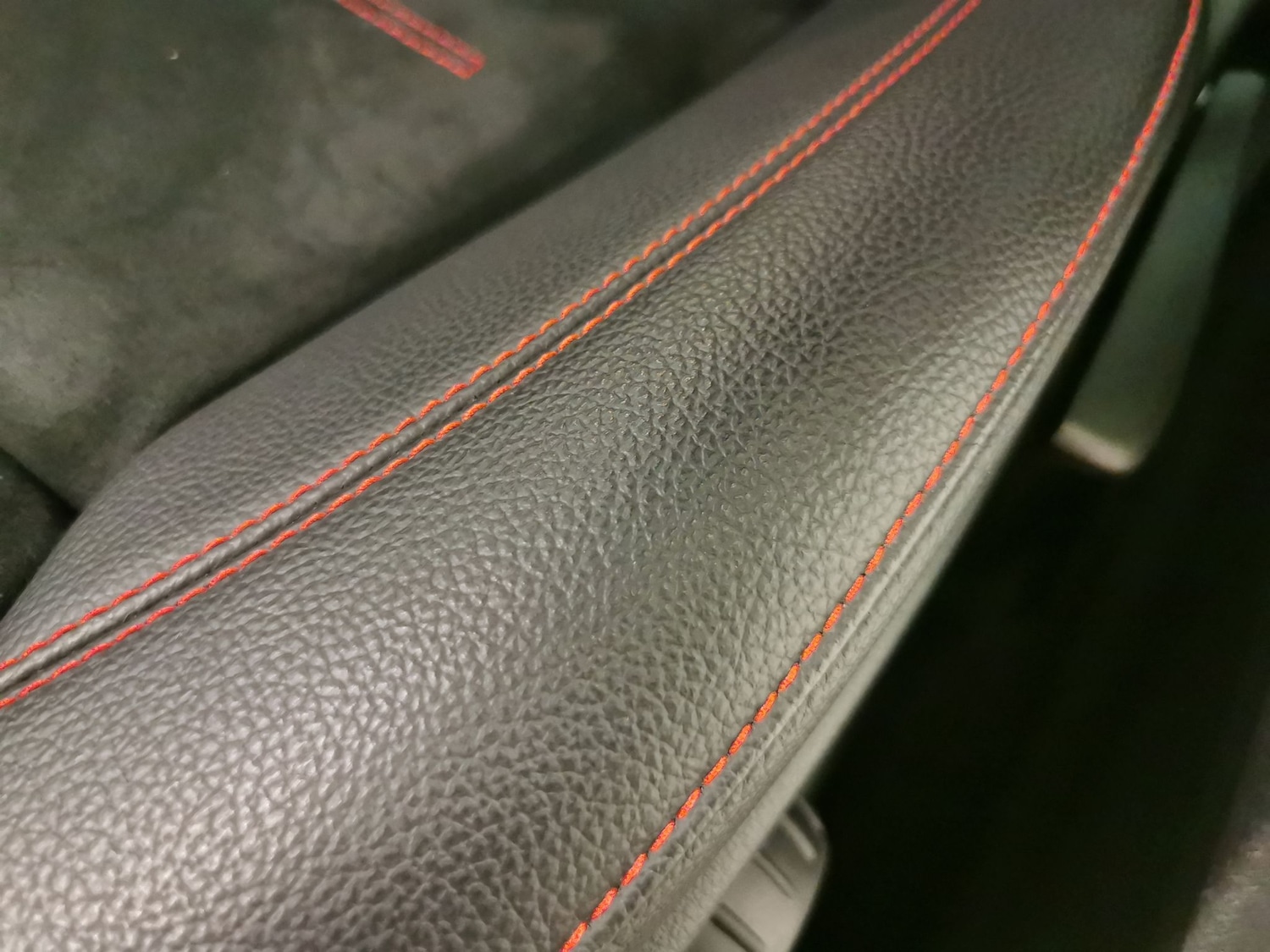 Used Mercedes-Benz A-Class 2020 for sale - 76889117: Photo 6