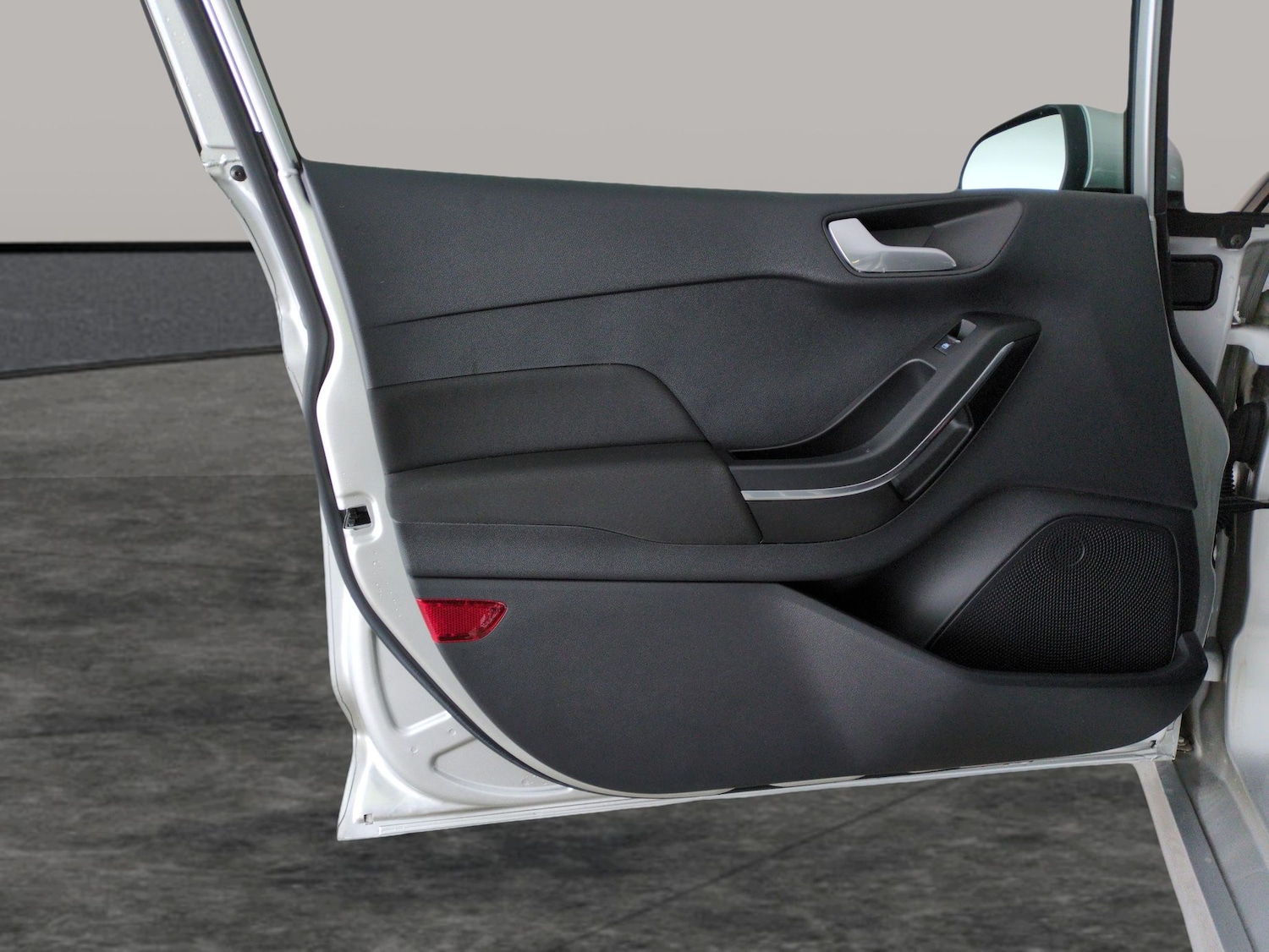 Used Ford Fiesta 2023 for sale - 77555726: Photo 24