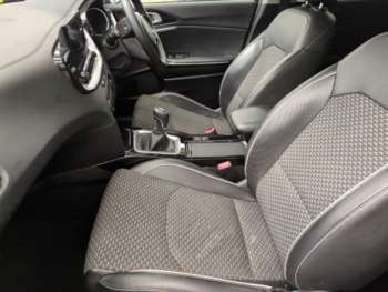 Used Kia XCeed 2023 for sale - 74819382: Photo
