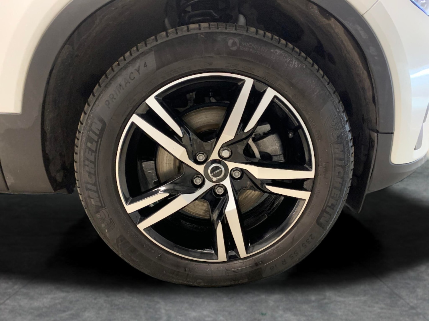 Used Volvo XC40 2023 for sale - 77627899: Photo 20