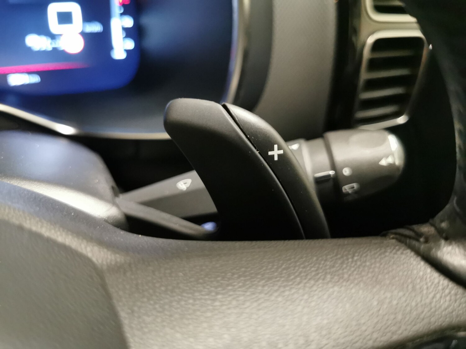 Used Citroen C5 Aircross 2022 for sale - 77347296: Photo 25