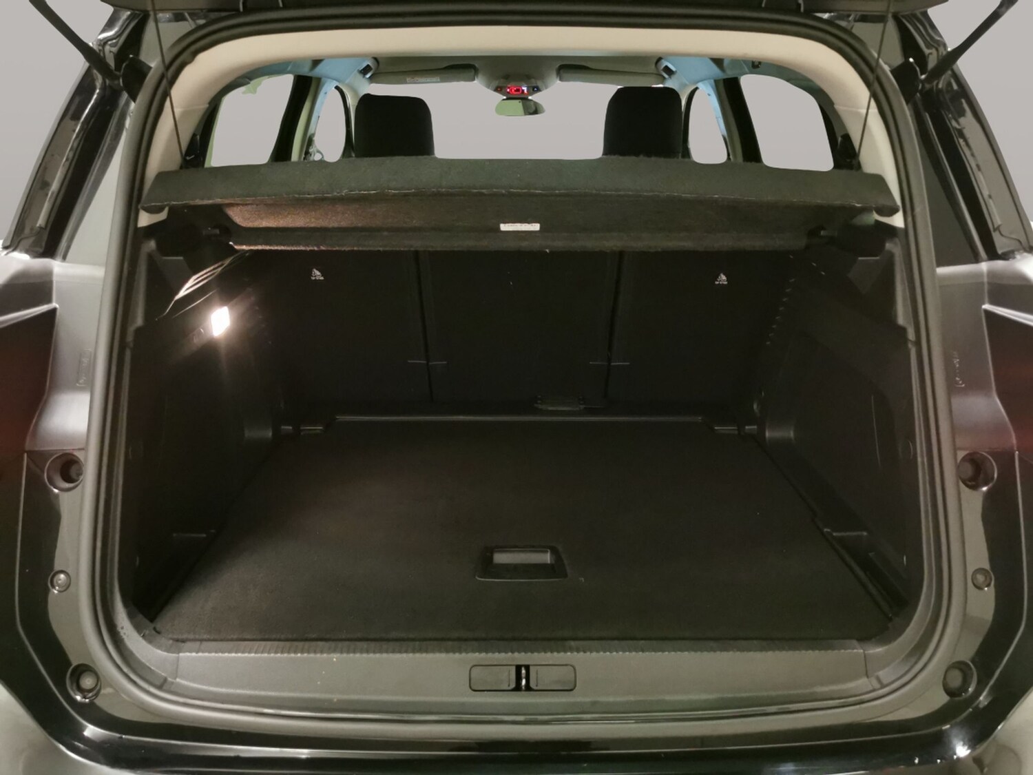 Used Citroen C5 Aircross 2022 for sale - 77347296: Photo 39