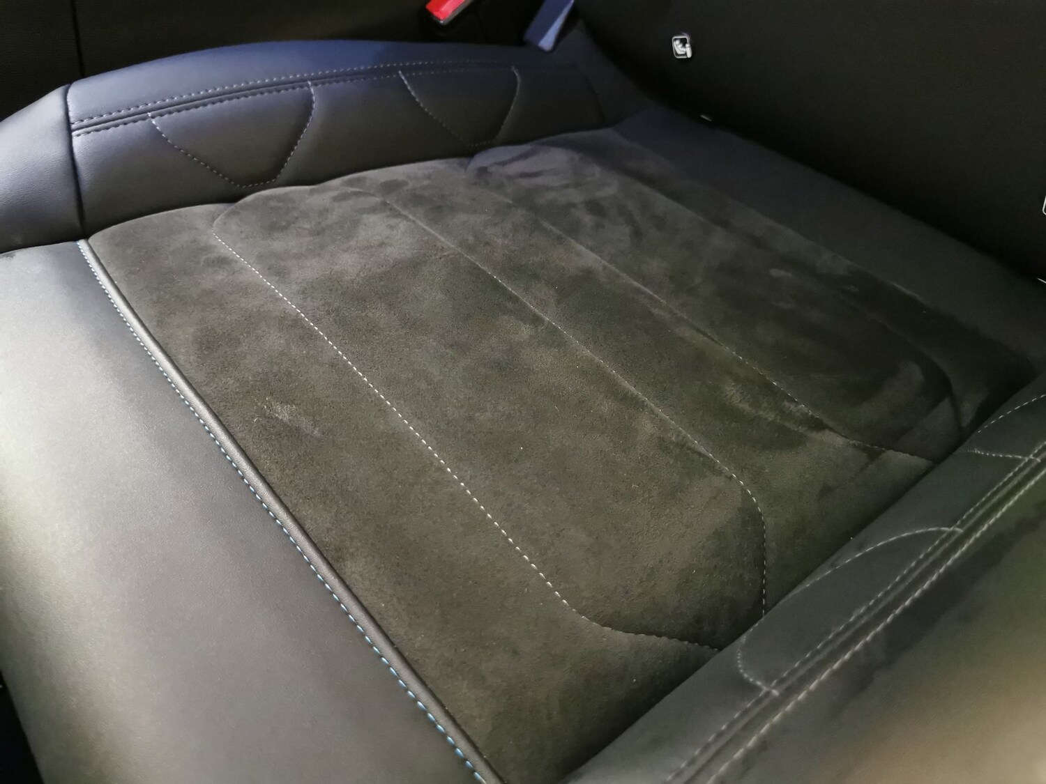 Used Citroen C5 Aircross 2022 for sale - 77347296: Photo 6