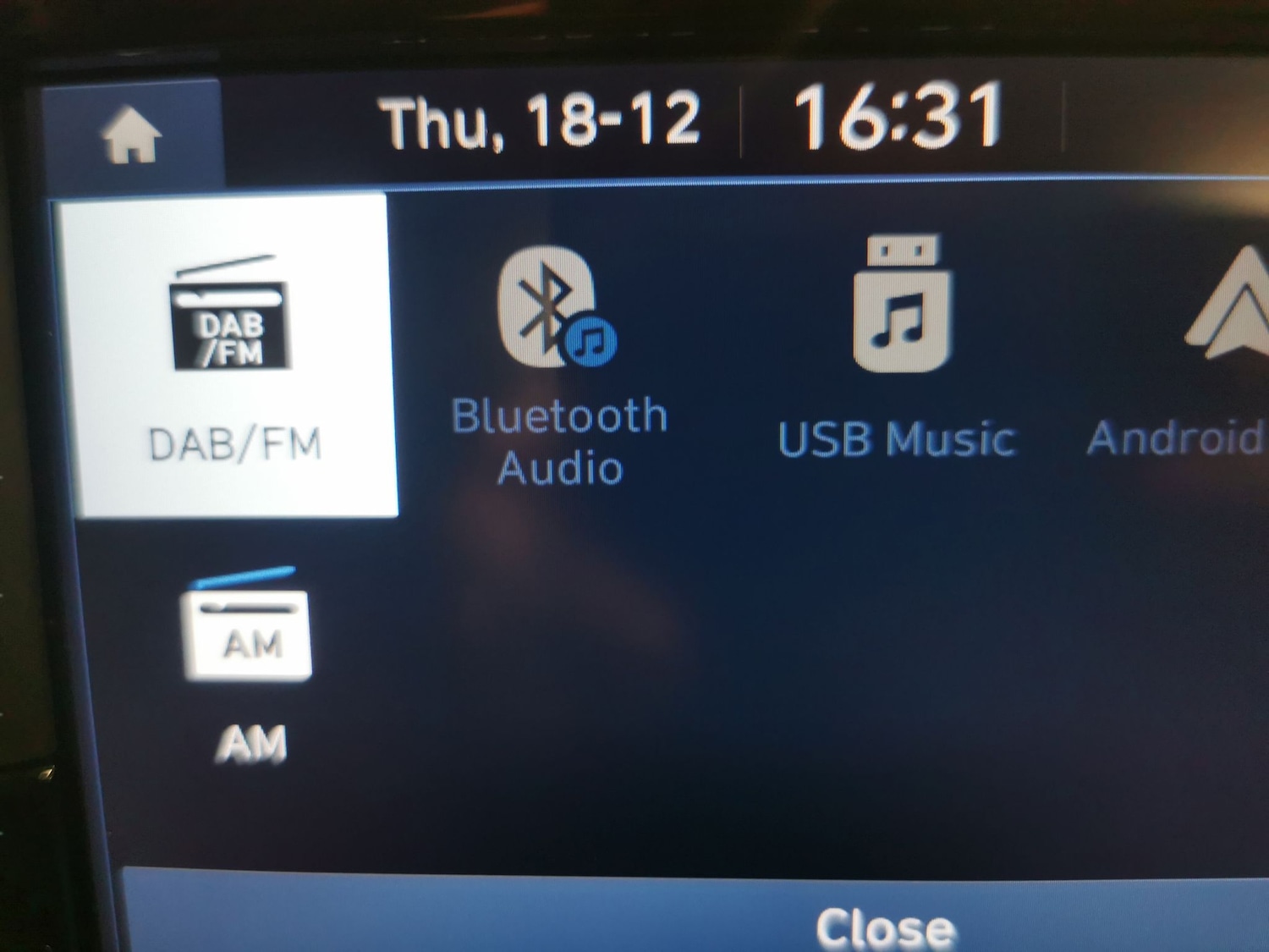 Used Hyundai i10 2023 for sale - 77034102: Photo 16