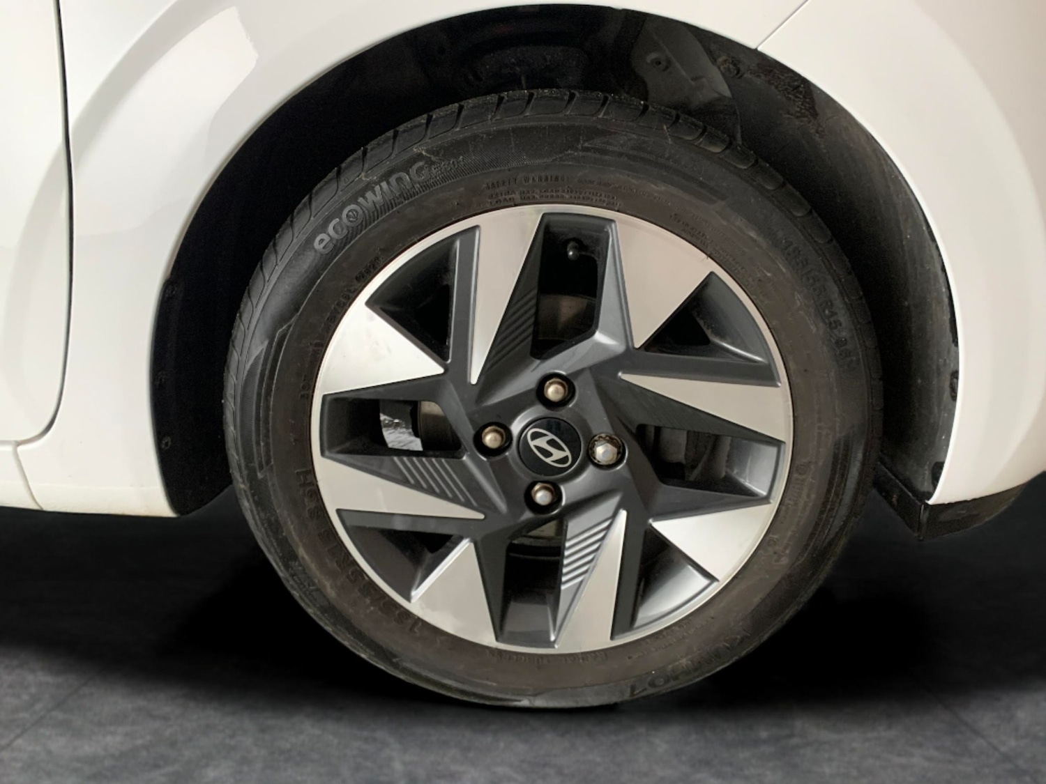 Used Hyundai i10 2023 for sale - 77034102: Photo 23