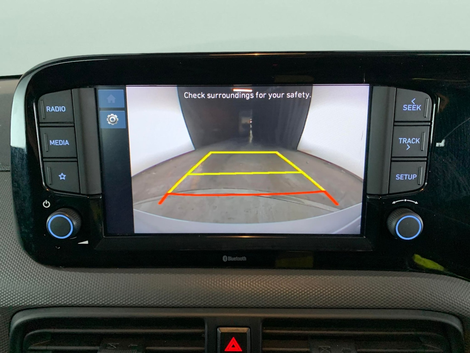 Used Hyundai i10 2023 for sale - 77034102: Photo 5